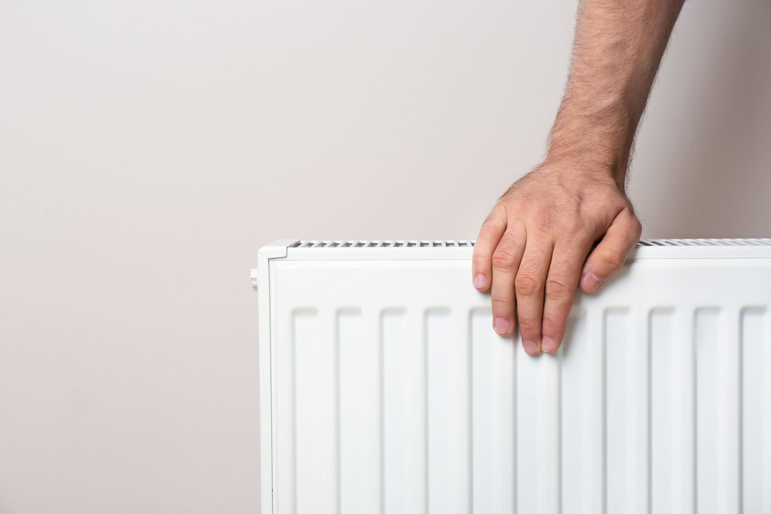 découvrez comment utiliser l'électricité de manière optimale sans chauffage, en explorant des solutions énergétiques efficaces et durables pour votre maison. apprenez les alternatives et astuces pour réduire votre consommation tout en maintenant le confort.