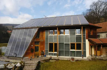 découvrez comment optimiser l'énergie de votre maison avec des conseils pratiques sur l'efficacité énergétique, les énergies renouvelables et des astuces pour réduire vos factures tout en préservant l'environnement.
