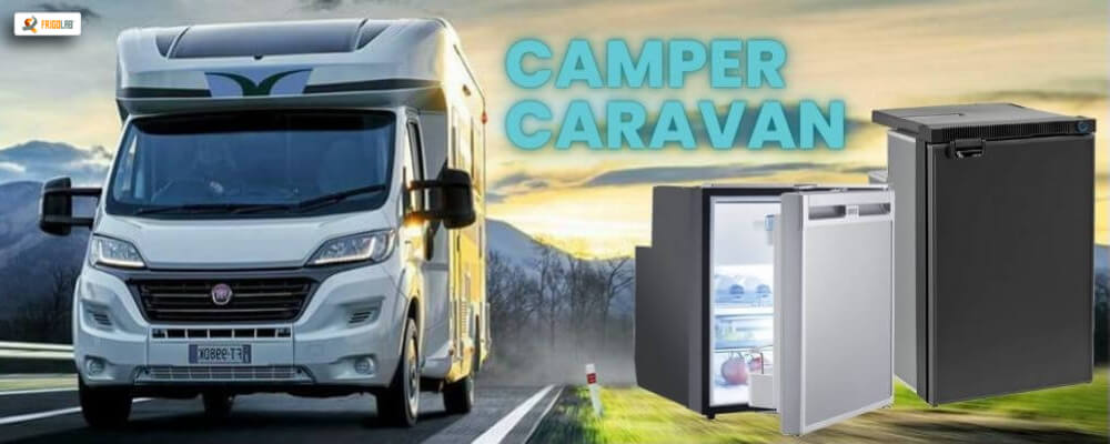 découvrez notre sélection de frigos spécialement conçus pour les camping-cars. profitez d'une performance optimale, d'une consommation d'énergie réduite et d'un design compact, parfait pour vos aventures en plein air.