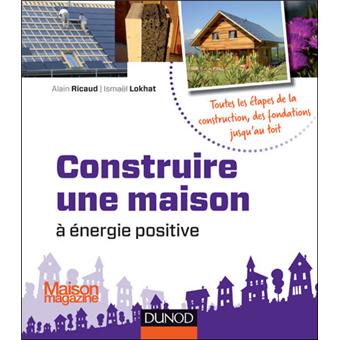 découvrez un constructeur spécialisé dans les maisons positives, alliant confort, durabilité et performance énergétique. transformez votre rêve en réalité avec une habitation éco-responsable pensée pour le bien-être de ses occupants.