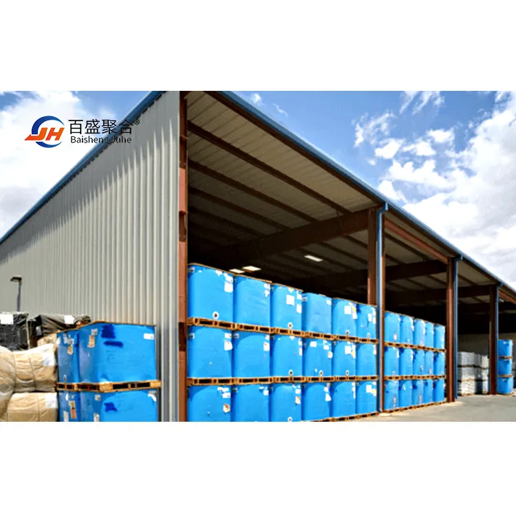 découvrez nos solutions sur mesure pour la construction de hangars. que ce soit pour un usage industriel, agricole ou de stockage, nous vous accompagnons dans chaque étape de votre projet, en garantissant qualité, durabilité et respect des délais.