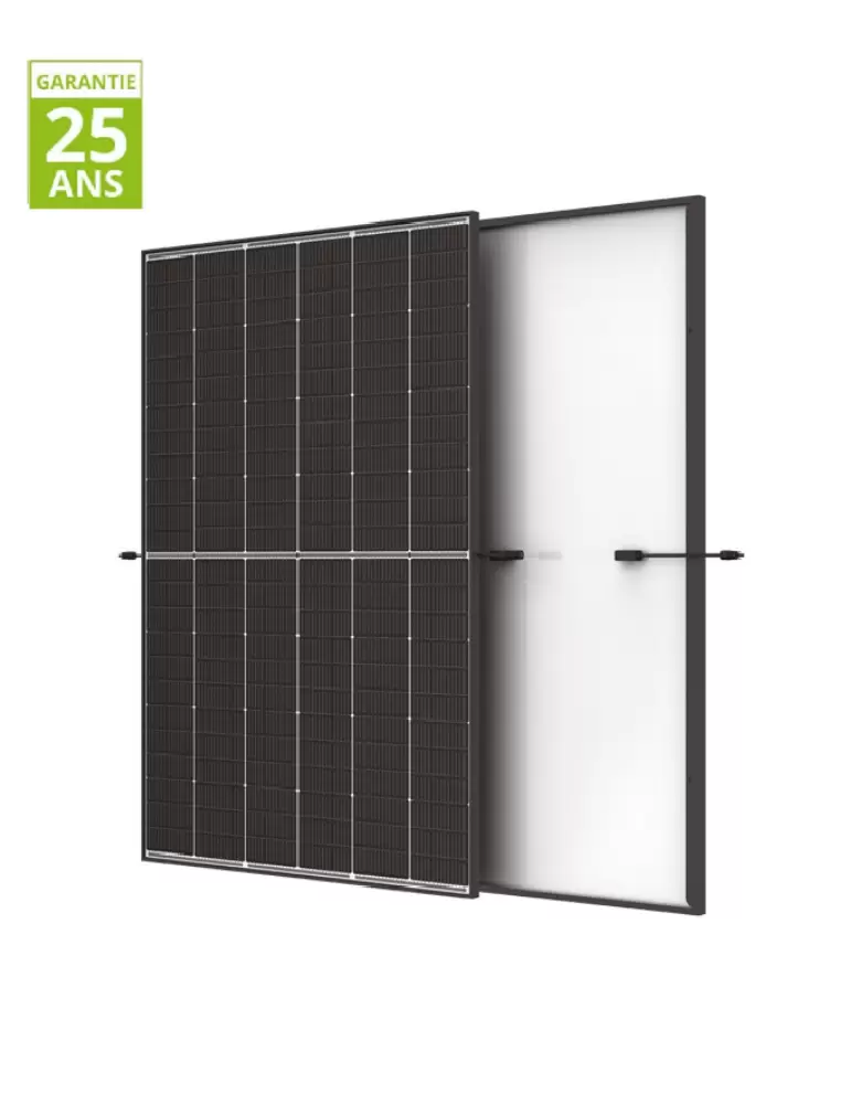 découvrez les panneaux solaires, une solution écologique et économique pour produire votre propre énergie. apprenez comment ils fonctionnent, leurs avantages et comment les installer chez vous pour réduire vos factures d'électricité tout en préservant la planète.