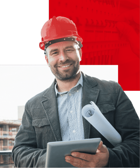 obtenez votre attestation consuel facilement grâce à notre guide complet. découvrez les étapes à suivre, les documents nécessaires et toutes les informations utiles pour valider la conformité électrique de votre installation. assurez votre tranquillité d'esprit avec une attestation reconnue par les professionnels du bâtiment.