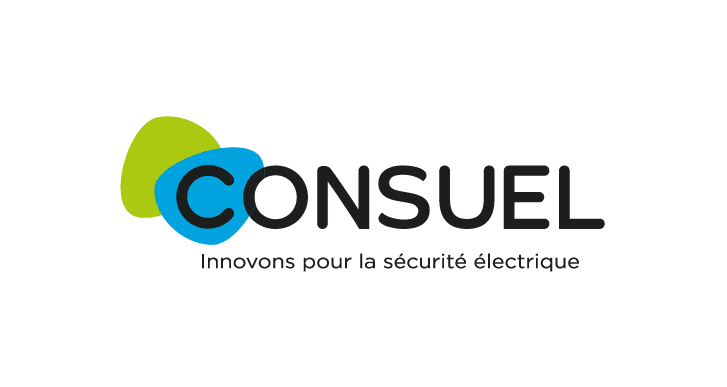 découvrez ce qu'est le consuel, l'organisme chargé de la vérification des installations électriques en france. informez-vous sur son rôle essentiel dans la sécurité électrique et les démarches nécessaires pour obtenir un certificat de conformité.