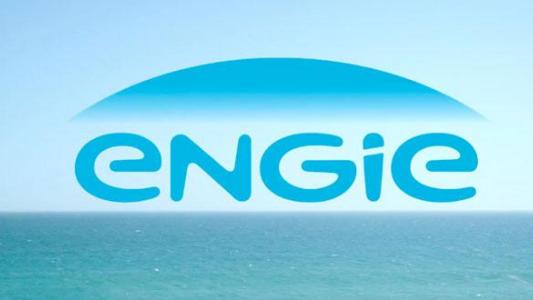 découvrez comment contacter engie pour toutes vos questions concernant l'énergie, les services et l'assistance technique. profitez d'un service client réactif et d'une aide personnalisée pour optimiser votre expérience énergétique.