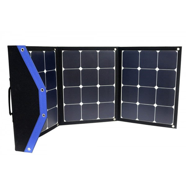 contactez nos experts en panneaux solaires pour obtenir des conseils personnalisés, des devis gratuits et des solutions adaptées à vos besoins énergétiques. profitez des avantages de l'énergie solaire dès aujourd'hui !