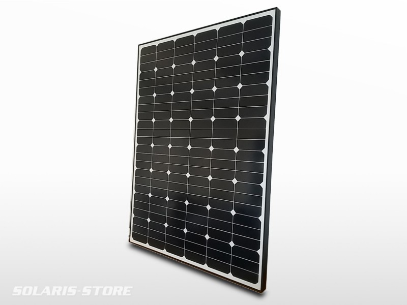 découvrez nos solutions de panneaux solaires et contactez-nous pour des conseils personnalisés, des devis gratuits et des réponses à toutes vos questions sur l'énergie solaire.