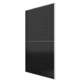 contactez-nous pour obtenir des conseils personnalisés sur les panneaux solaires. notre équipe d'experts est à votre disposition pour répondre à toutes vos questions et vous aider à choisir les meilleures solutions énergétiques.