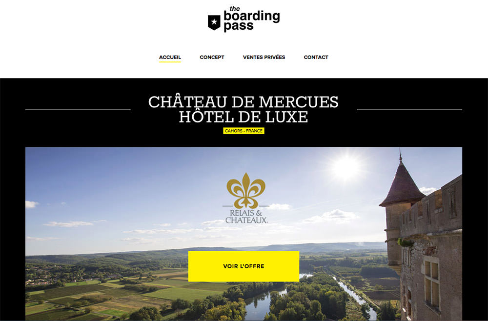 découvrez notre service de contact dédié aux ventes privées. bénéficiez d'offres exclusives et d'accompagnements personnalisés pour une expérience de shopping inégalée. contactez notre équipe dès aujourd'hui pour explorer les meilleures ventes privées du moment.