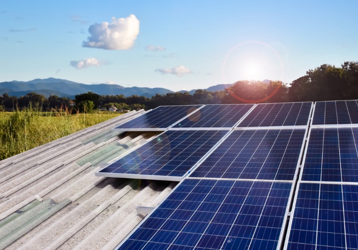 découvrez nos solutions de location photovoltaïque adaptées à vos besoins. optimisez votre empreinte écologique tout en générant des économies sur vos factures d'énergie. optez pour une énergie renouvelable accessible et rentable.