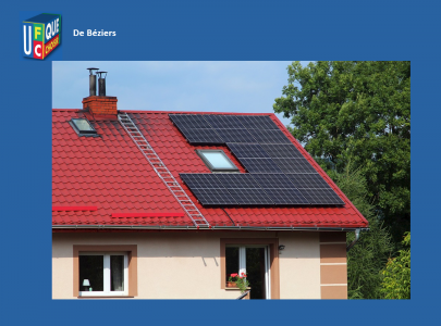 découvrez tout ce qu'il faut savoir sur le contrat photovoltaïque : engagements, avantages fiscaux, et processus d'installation. optimisez votre transition énergétique et réduisez votre facture d'électricité grâce à l'énergie solaire.