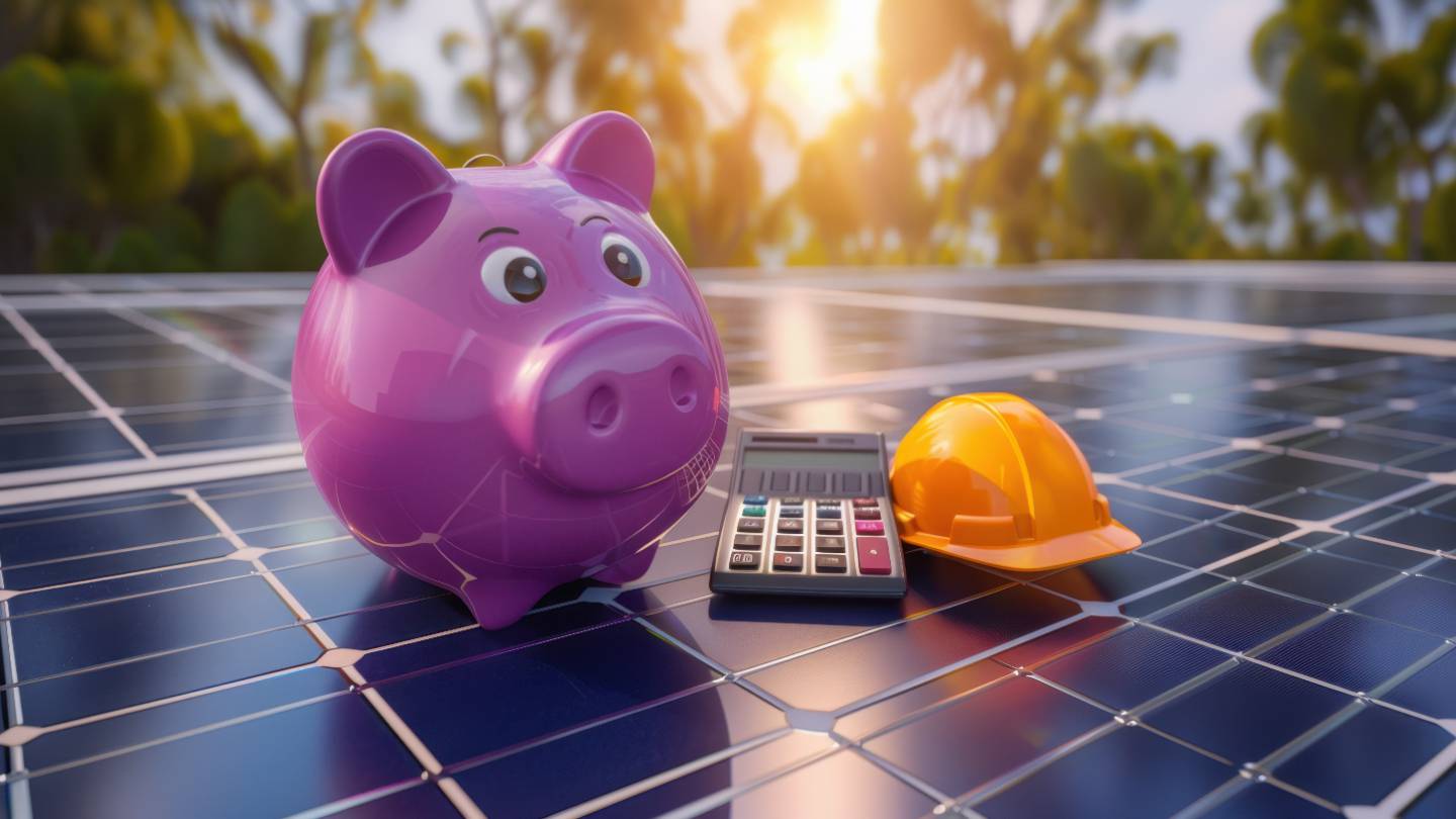 découvrez tout ce qu'il faut savoir sur le contrat photovoltaïque : avantages, conditions, et engagements pour une transition énergétique réussie. maximisez votre investissement solaire grâce à nos conseils pratiques.