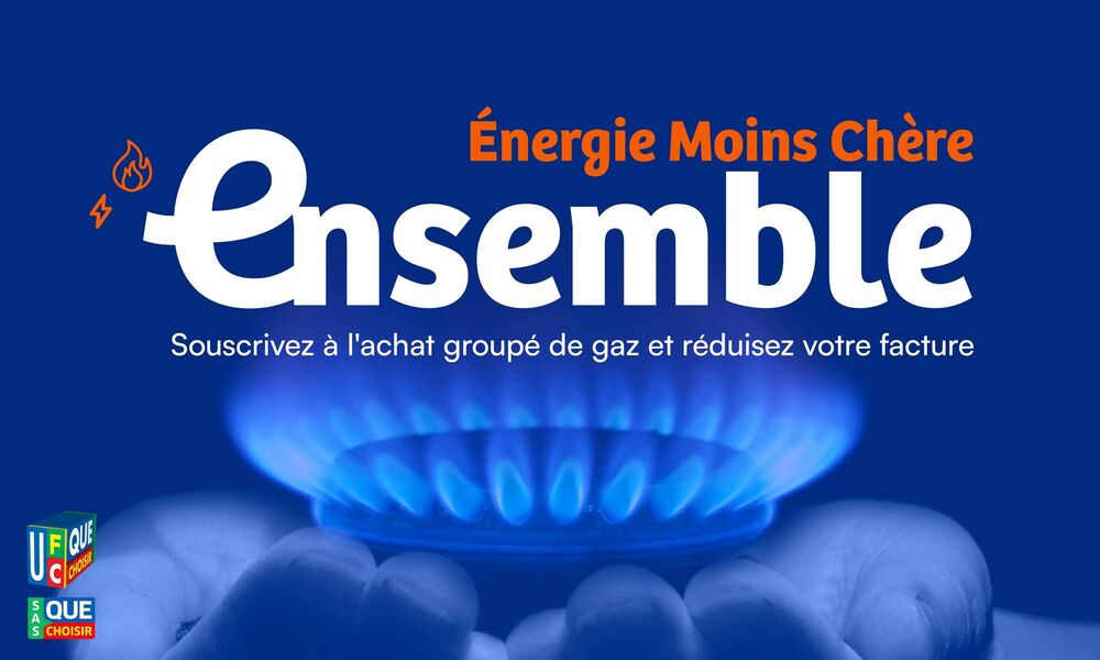 découvrez tout ce qu'il faut savoir sur les contrats d'achat d'énergie : définition, fonctionnement, enjeux économiques et environnementaux, ainsi que les meilleures pratiques pour choisir le contrat adapté à vos besoins en énergie.