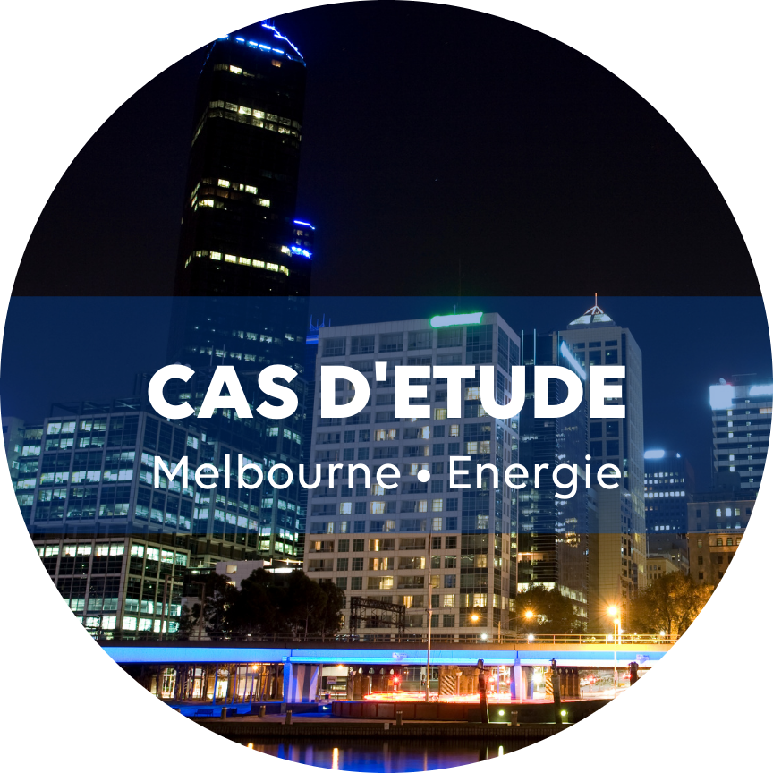 découvrez les contrats d'achat d'énergie qui vous permettent de sécuriser vos approvisionnements énergétiques tout en optimisant vos coûts. informez-vous sur les différentes options disponibles, les engagements à long terme et les avantages d'une énergie renouvelable.