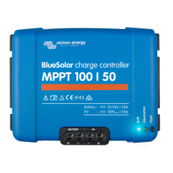 découvrez notre sélection de contrôleurs solaires, essentiels pour optimiser la performance de vos systèmes photovoltaïques. profitez d'une gestion intelligente de l'énergie solaire et garantissez la durabilité de vos installations. idéal pour les passionnés d'énergie renouvelable.