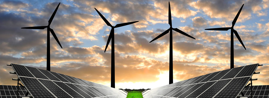 découvrez le processus de conversion d'énergie, essentiel pour optimiser l'utilisation des ressources et réduire notre empreinte carbone. apprenez les différentes techniques et technologies pour transformer l'énergie d'une forme à une autre, favorisant ainsi un avenir durable.
