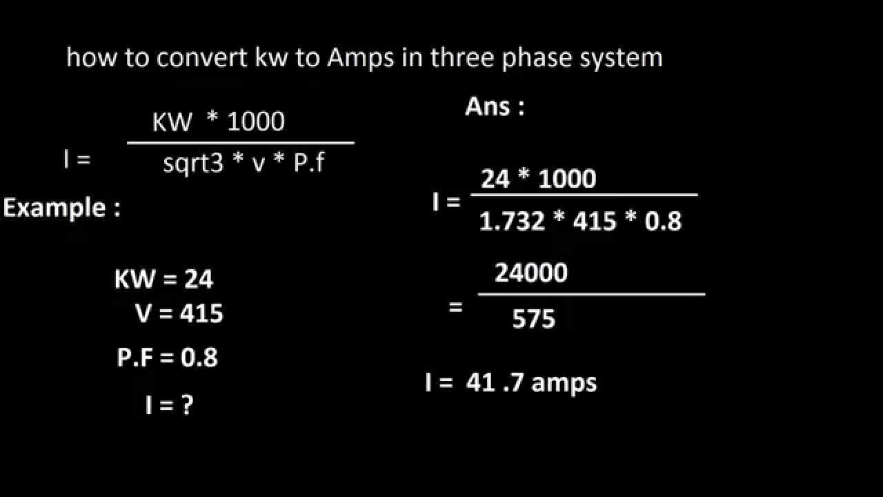 découvrez notre guide complet sur la conversion des kilowatts (kw) en différentes unités d'énergie. simplifiez vos calculs et comprenez les équivalences entre kw, watts et autres mesures grâce à des explications claires et des exemples pratiques.
