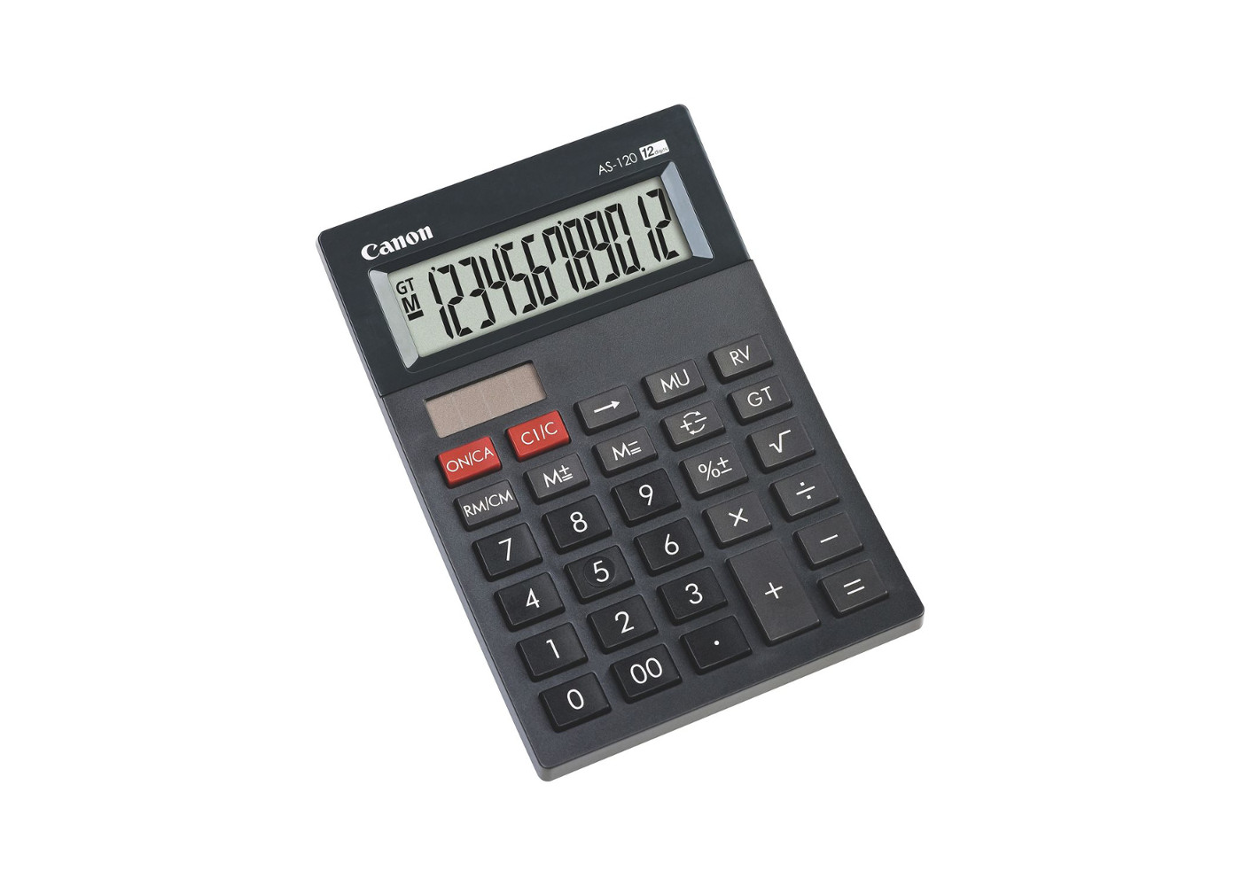découvrez comment convertir facilement des watts en kilowatts grâce à notre guide simple et rapide. apprenez les formules essentielles et les exemples pratiques pour maîtriser vos calculs d'énergie.