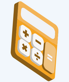 découvrez notre convertisseur w en kva, outil essentiel pour faciliter la conversion de watts en kilovoltampères. idéal pour professionnels et particuliers souhaitant optimiser leur consommation électrique. simplifiez vos calculs et garantissez une utilisation efficace de vos équipements électriques.