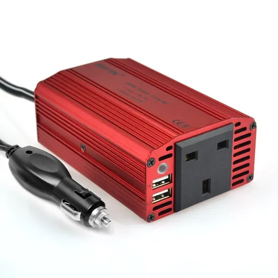 découvrez notre convertisseur w en kva, outil pratique pour simplifier vos calculs de conversion entre watts et kilovoltampères. idéal pour les ingénieurs, électriciens et particuliers, ce convertisseur vous permet de mieux comprendre vos besoins en énergie et d'optimiser vos installations électriques.