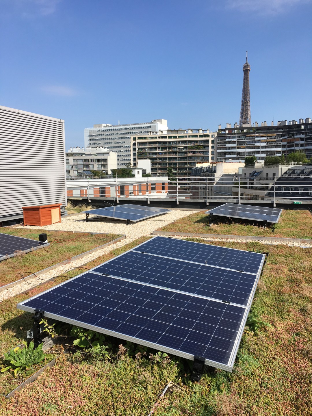 découvrez comment la coopération internationale propulse l'innovation dans le domaine des panneaux solaires, en favorisant des projets durables et des partenariats globaux pour une énergie propre et accessible à tous.