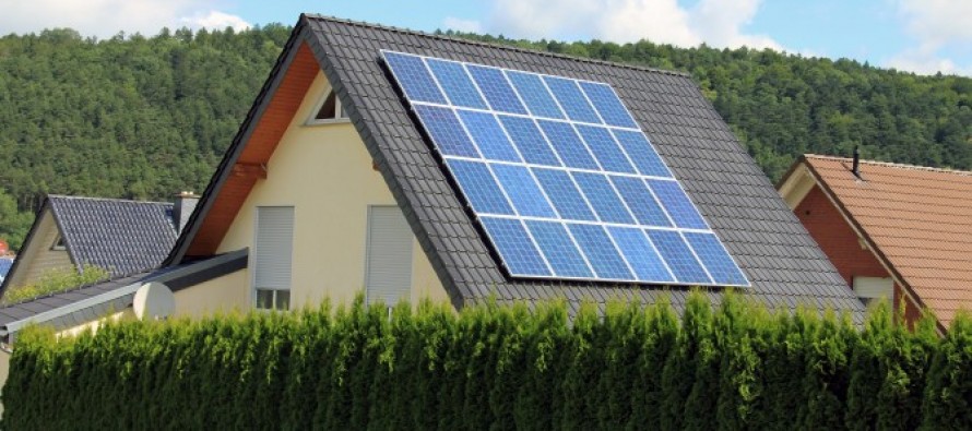 découvrez comment la coopération internationale stimule le développement et l'innovation dans le secteur des panneaux solaires, favorisant une transition énergétique durable et des solutions écologiques face aux défis mondiaux.