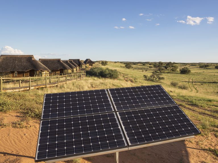 découvrez comment la coopération internationale favorise le développement et l'innovation dans le secteur des panneaux solaires. explorez les initiatives collaboratives visant à promouvoir l'énergie renouvelable à travers le monde et à lutter contre le changement climatique.