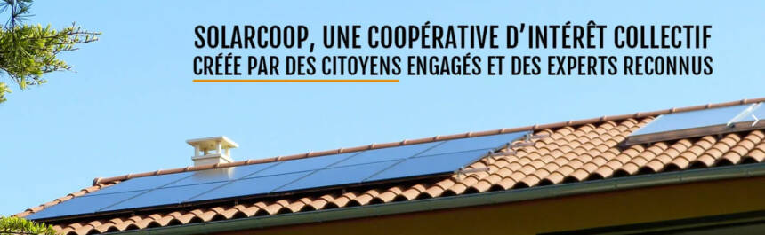 découvrez comment la coopération autour des panneaux solaires en france favorise la transition énergétique. informez-vous sur les initiatives collaboratives, les projets de communautés et les avantages de l'énergie solaire pour un avenir durable.