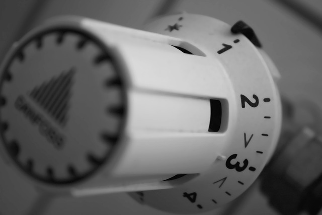 découvrez tout ce qu'il faut savoir sur le coût du chauffage électrique : tarifs, économies d'énergie, conseils pour réduire vos factures et choisir la meilleure option pour votre logement.