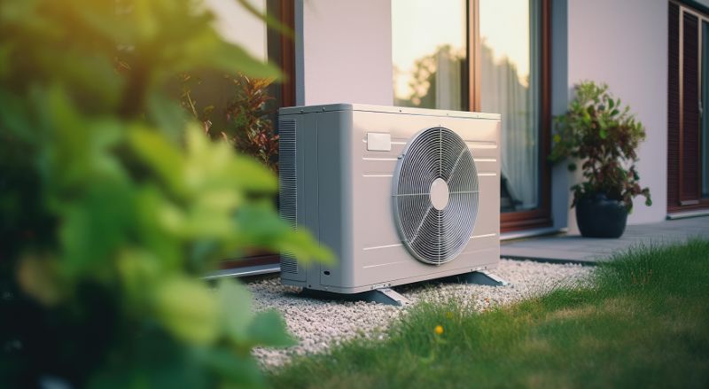 découvrez le coût du chauffage électrique pour une surface de 100m2. comparez les options, évaluez les économies d'énergie et optimisez votre budget chauffage tout en garantissant un confort optimal dans votre maison.
