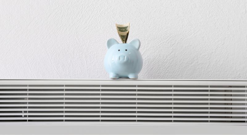 découvrez tout ce qu'il faut savoir sur le coût du chauffage électrique : astuces pour économiser de l'énergie, facteurs influençant les prix et conseils pour choisir la meilleure solution adaptée à votre logement. informez-vous pour réduire vos factures et optimiser votre confort thermique.