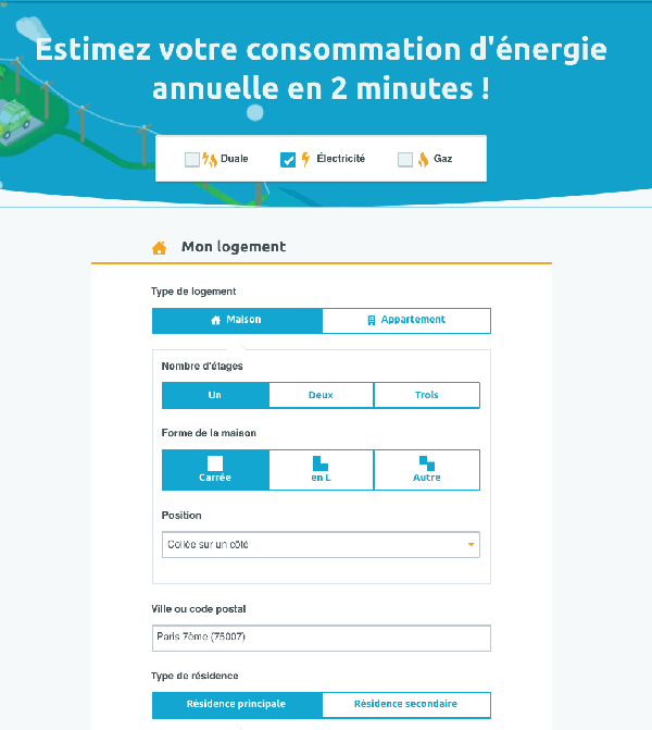 découvrez le coût du chauffage électrique pour une surface de 100m2. analysez les dépenses, les économies potentielles et les conseils pour optimiser votre consommation d'énergie tout en garantissant un confort optimal dans votre logement.