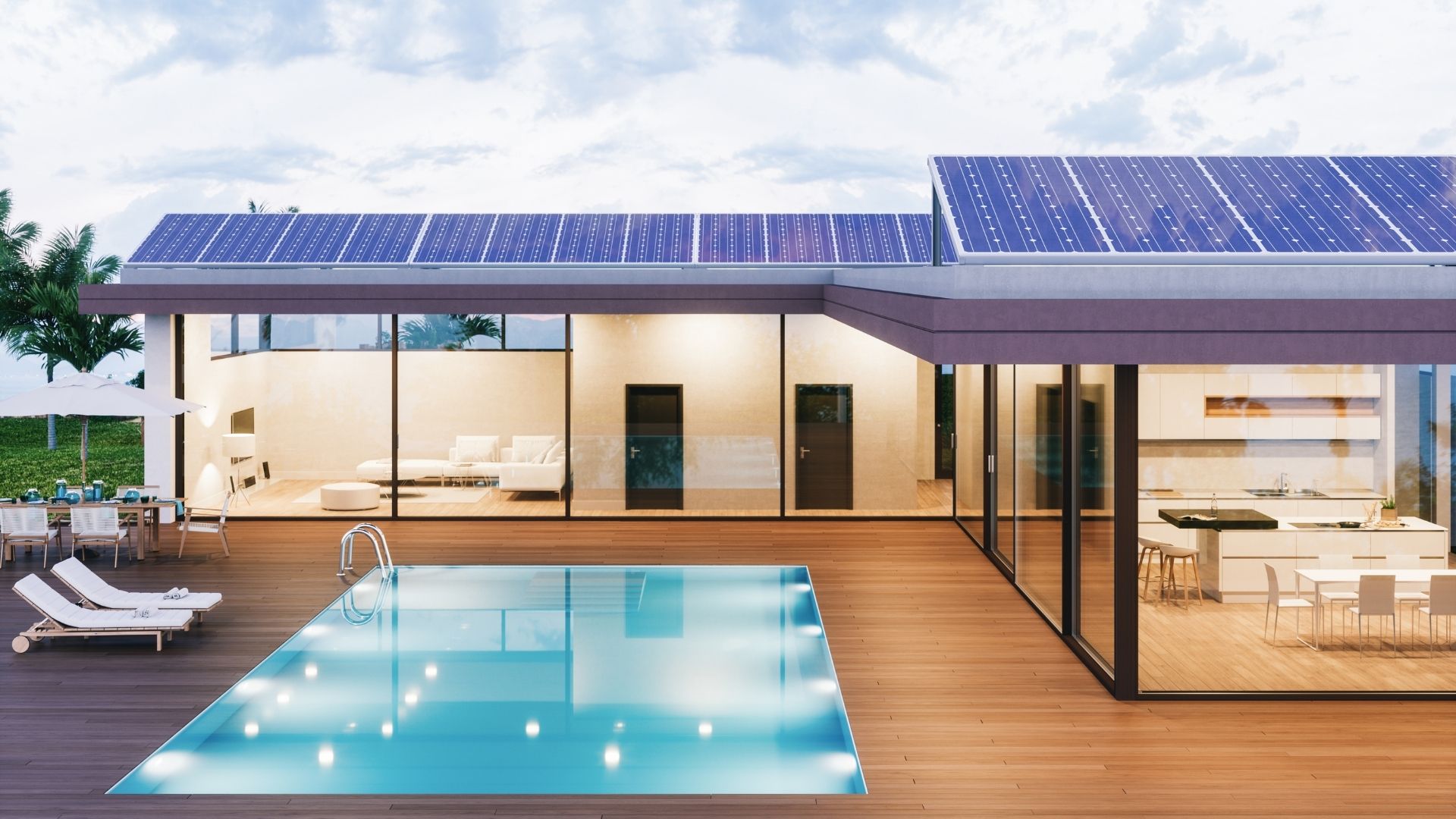 découvrez le coût du chauffage pour une surface de 100m2. analysez les différentes options disponibles, comparez les prix des énergies et optimisez votre budget chauffage pour un confort optimal dans votre maison.