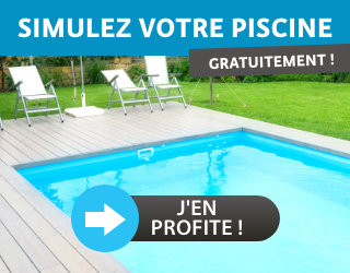 découvrez les différents coûts liés au chauffage de votre piscine. apprenez à comparer les systèmes de chauffage, à optimiser votre consommation énergétique et à profiter d'un confort aquatique tout au long de l'année, sans exploser votre budget.