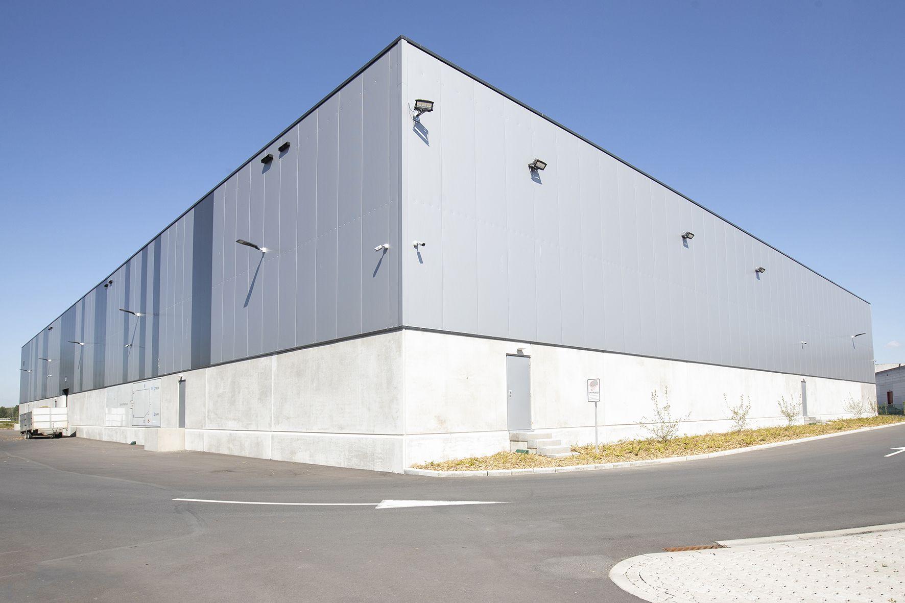 découvrez les différents facteurs influençant le coût d'un hangar, ainsi que des conseils pour optimiser votre budget. informez-vous sur les matériaux, la taille et les installations nécessaires pour un projet réussi.