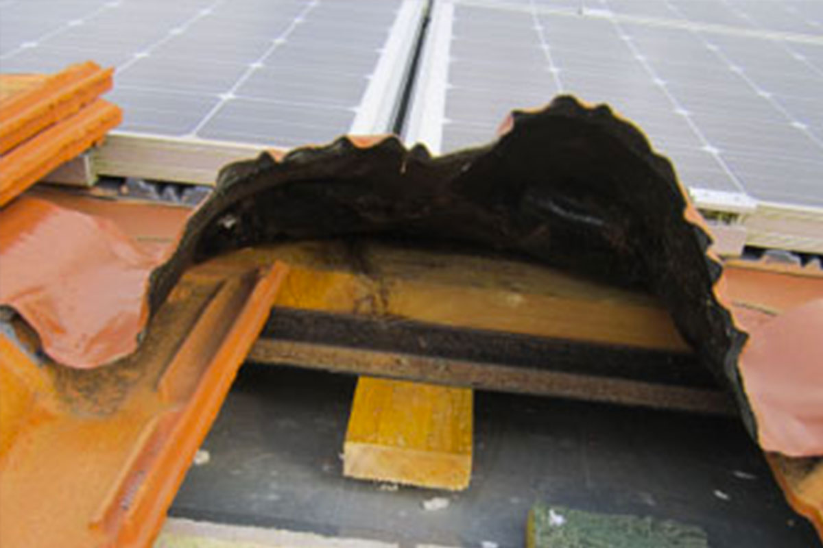 découvrez les facteurs influençant le coût du démontage des panneaux photovoltaïques. cette guide complète vous aide à évaluer les prix, les étapes nécessaires et les meilleures pratiques pour un démontage efficace et sécurisé.
