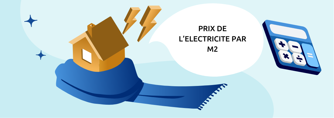 découvrez tout ce que vous devez savoir sur le coût de l'électricité en france : évolutions des prix, facteurs influençant les tarifs, astuces pour réduire votre facture et comparatif des fournisseurs d'énergie.