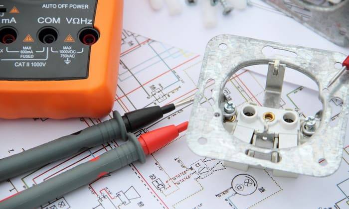 découvrez le coût de l'électricité pour un logement de 100m2 : analyse des dépenses énergétiques, conseils pour réduire votre facture et astuces pour optimiser votre consommation d'énergie. informez-vous sur les tarifs appliqués et les aides disponibles.