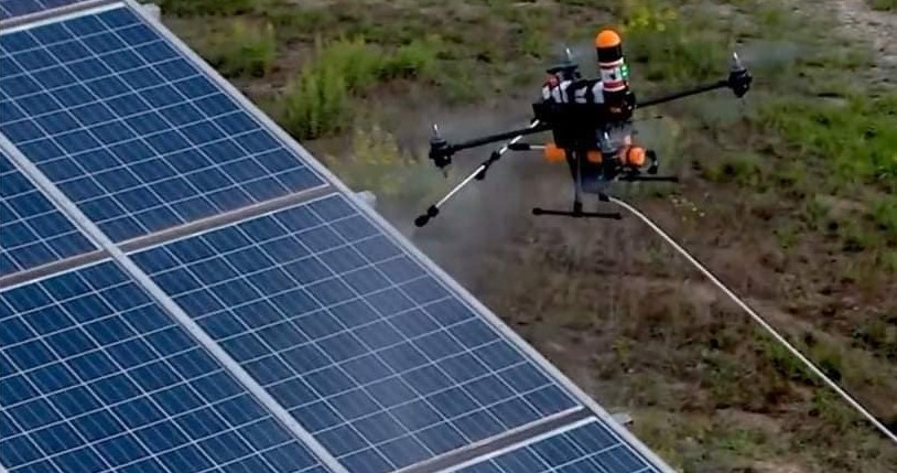 découvrez les coûts associés à l'entretien de vos panneaux photovoltaïques. apprenez comment maintenir votre système en bon état pour maximiser son rendement et prolonger sa durée de vie.
