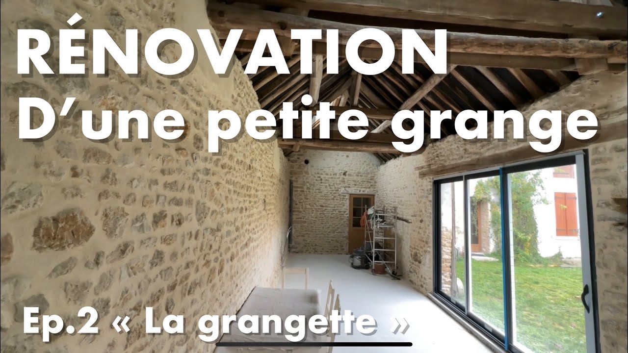 découvrez tout ce qu'il faut savoir sur le coût de construction ou de rénovation d'une grange. obtenez des estimations précises, des facteurs influents et des conseils pour votre projet.