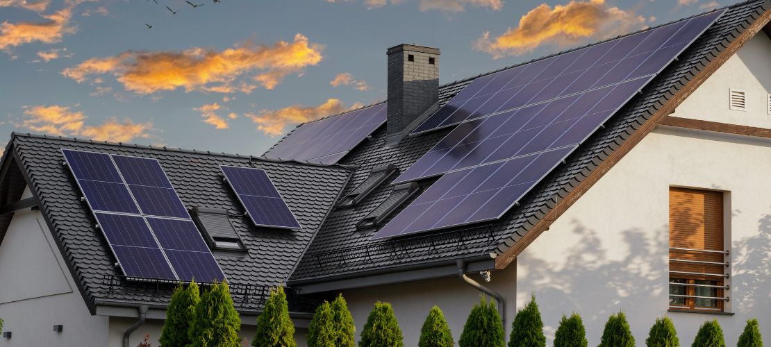 découvrez le coût d'installation de panneaux photovoltaïques pour optimiser votre consommation d'énergie et réduire votre facture d'électricité. informez-vous sur les aides financières disponibles et les avantages d'un investissement durable.
