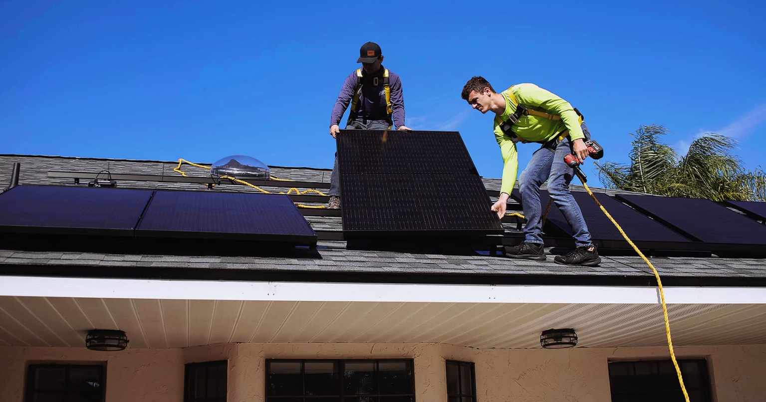 découvrez les coûts d'installation d'un système photovoltaïque pour optimiser votre production d'énergie solaire. informez-vous sur les facteurs influençant le prix et les économies à long terme.