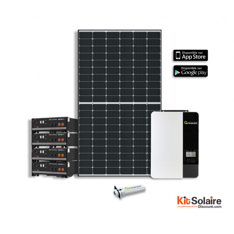 découvrez le coût d'installation d'un système photovoltaïque de 9 kw. informez-vous sur les tarifs, les aides disponibles et les retours sur investissement pour rentabiliser votre projet d'énergie solaire.