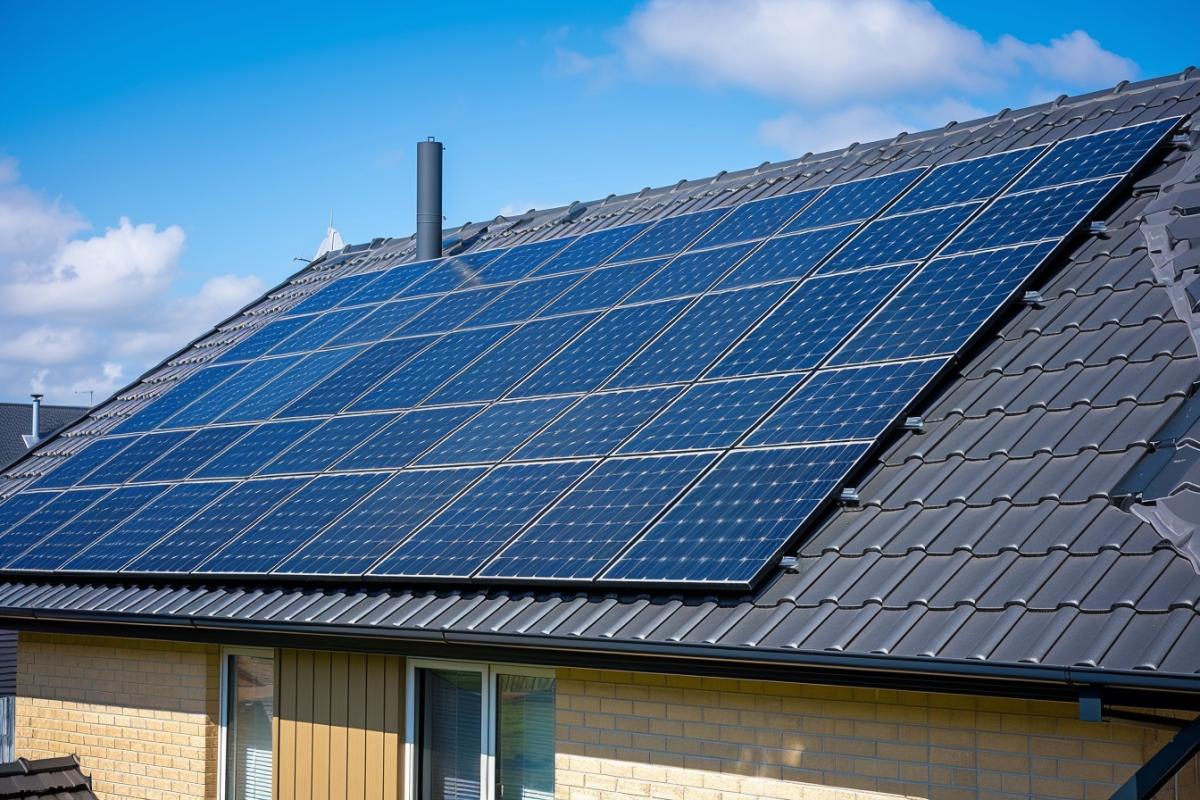 découvrez le coût des panneaux solaires et les facteurs influençant leur prix. comparez les options disponibles et explorez les aides financières pour rendre votre investissement plus accessible et durable.