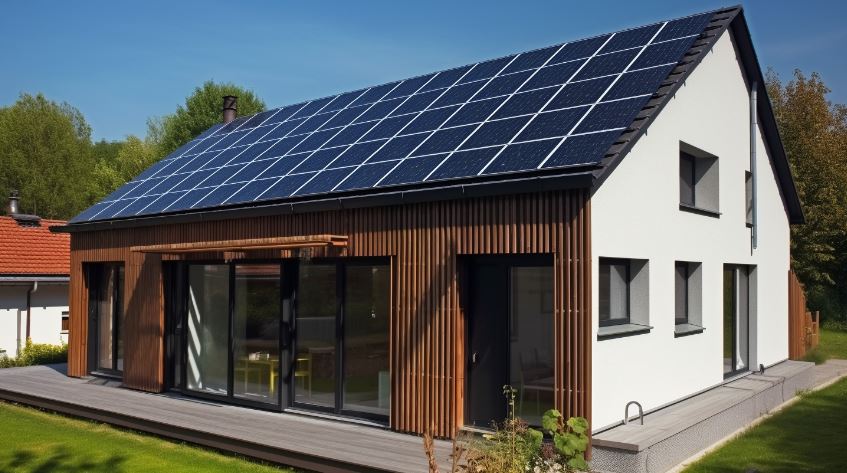 découvrez les prévisions sur le coût des panneaux solaires en 2025. informez-vous sur les évolutions du marché, les aides financières disponibles et les avantages de l'énergie solaire dans un contexte durable. planifiez votre investissement pour profiter d'économies significatives sur votre facture d'énergie.