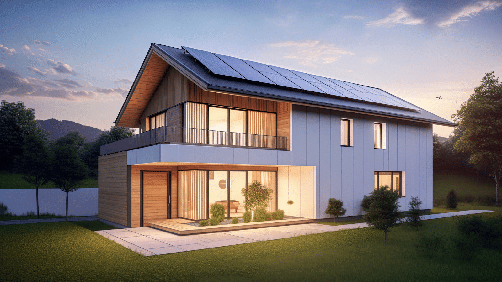 découvrez les estimations des coûts des panneaux solaires pour 2025 et apprenez comment ces investissements peuvent réduire vos factures d'électricité tout en contribuant à la transition énergétique. explorez les tendances du marché et les aides financières disponibles.