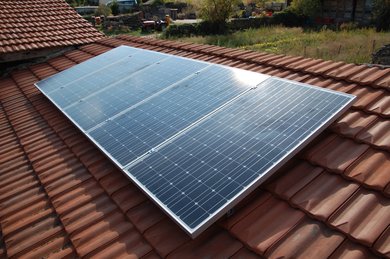 découvrez le coût d'installation d'une centrale photovoltaïque de 9 kw en 2019. analyse des prix, aides disponibles et retour sur investissement pour optimiser votre projet énergétique et réduire vos factures d'électricité.