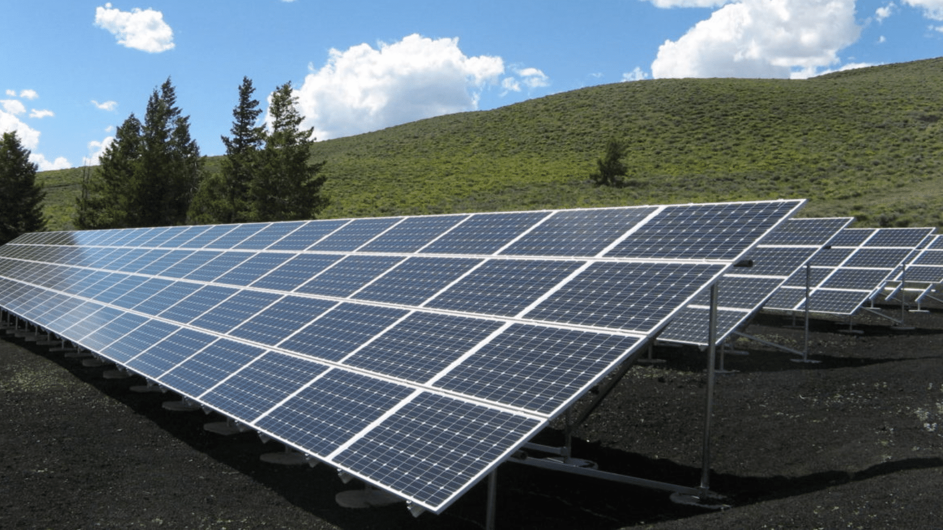 découvrez le coût du photovoltaïque au mètre carré et les différents facteurs influençant ce prix. informez-vous sur les avantages économiques des panneaux solaires pour votre habitat, ainsi que les options d'installation et les aides disponibles.