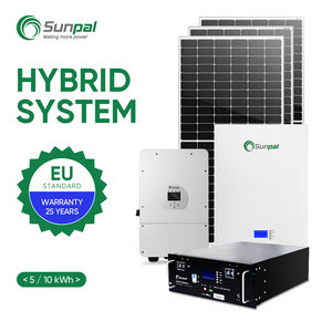 découvrez le coût d'installation d'un système photovoltaïque de 3 kw. informez-vous sur les économies d'énergie, les aides financières disponibles et les bénéfices d'une telle installation pour votre maison.
