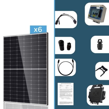 découvrez le coût d'une installation photovoltaïque de 3 kw et optimisez votre budget énergétique. comparez les prix, les aides disponibles et les retours sur investissement pour faire le choix éclairé vers l'énergie solaire.